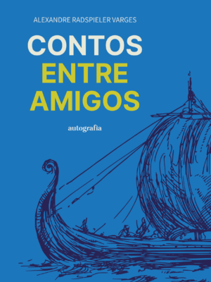 Contos entre amigos