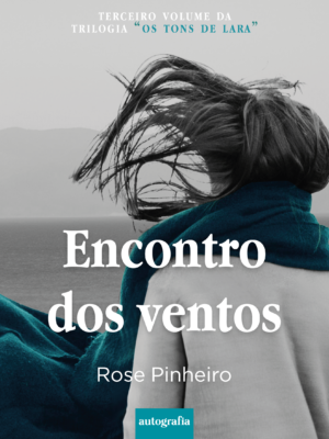 Encontro dos ventos
