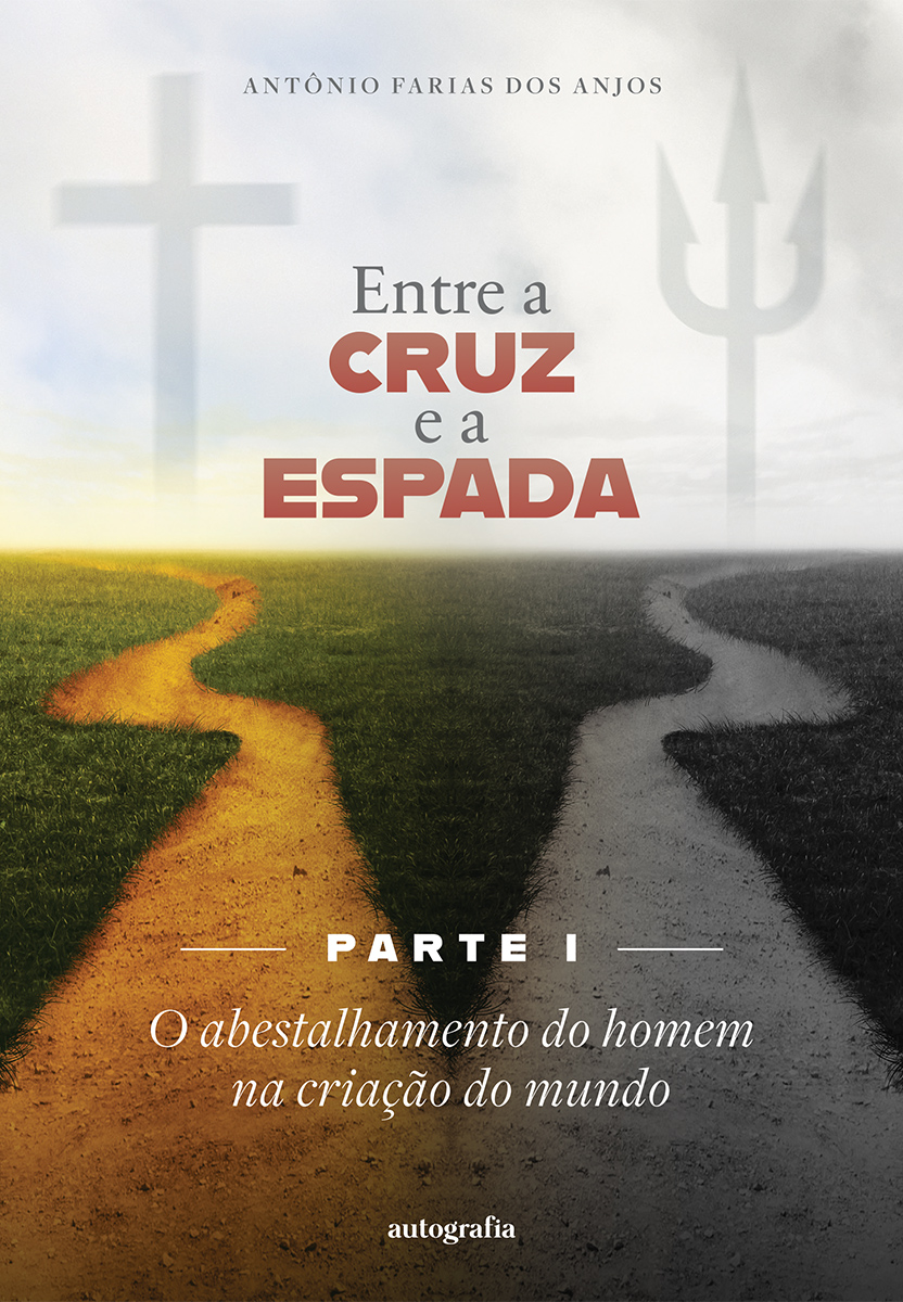 capa-entreacruzeaespada-155x225-111223