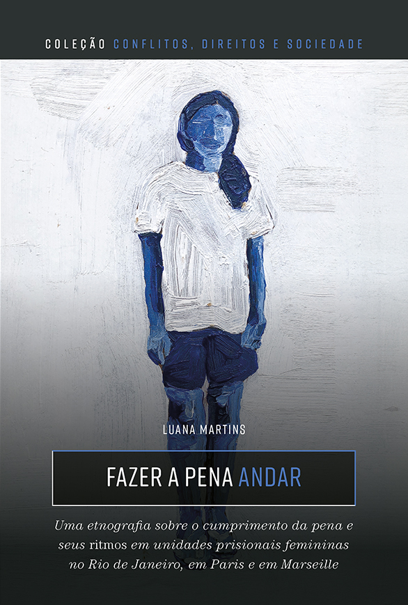 capa-fazerapenaandar-15,5x23-180124