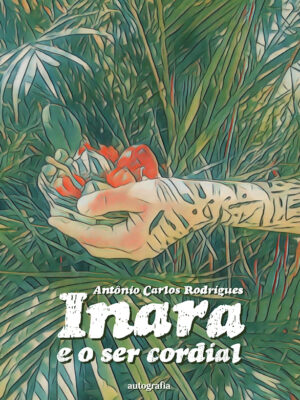 Inara e o ser cordial