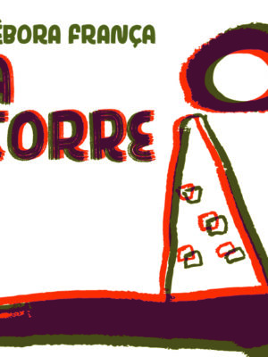 A torre