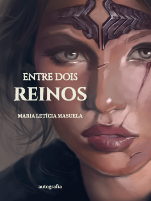 Entre dois reinos