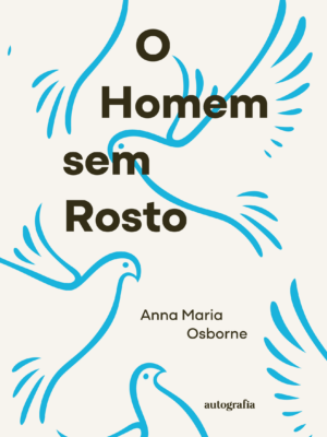 O homem sem rosto