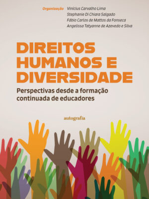 Direitos humanos e diversidade: perspectivas desde a formação continuada de educadores