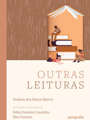 Outras leituras