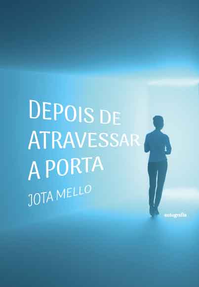 frente-9788551859414-depoisdeatravessar-140x205-070324