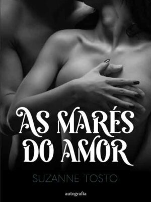 As marés do amor