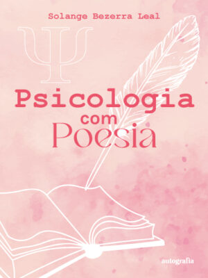 Psicologia com poesia