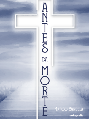 Antes da Morte