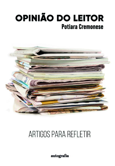 frontal-baixa-opiniãodoleitor