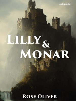 Lilly e Monar