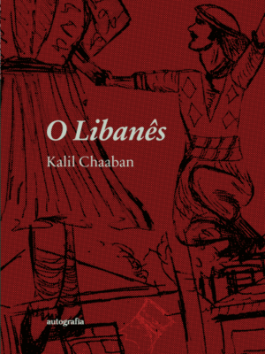 O Libanês