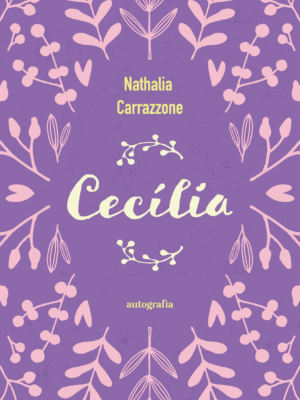Cecília