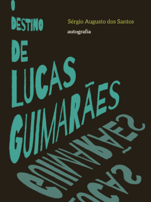 O destino de Lucas Guimarães