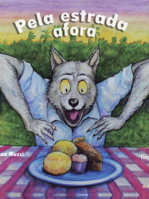 Pela estrada afora