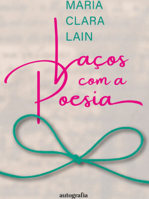 Laços com a Poesia