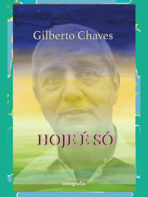 Hoje é só