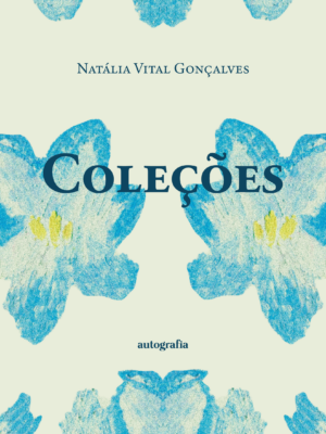 Coleções
