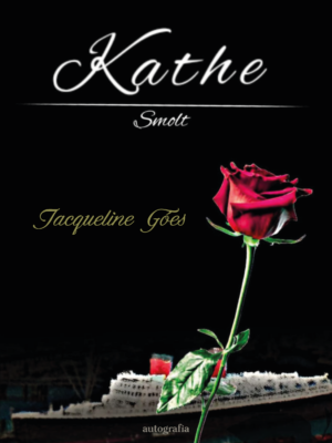Kathe Smolt