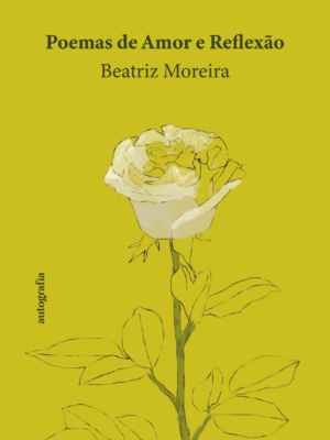 Poemas de Amor e Reflexão