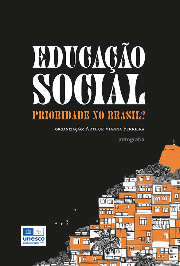 Educação Social: prioridade no Brasil?