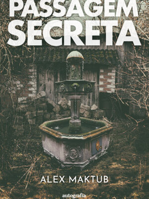 Passagem secreta
