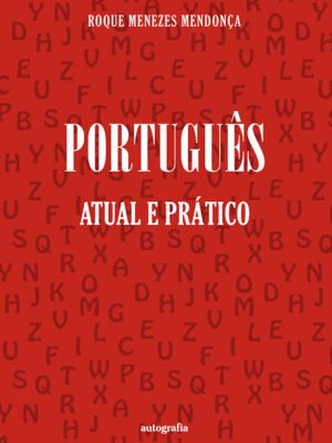 Português atual e prático