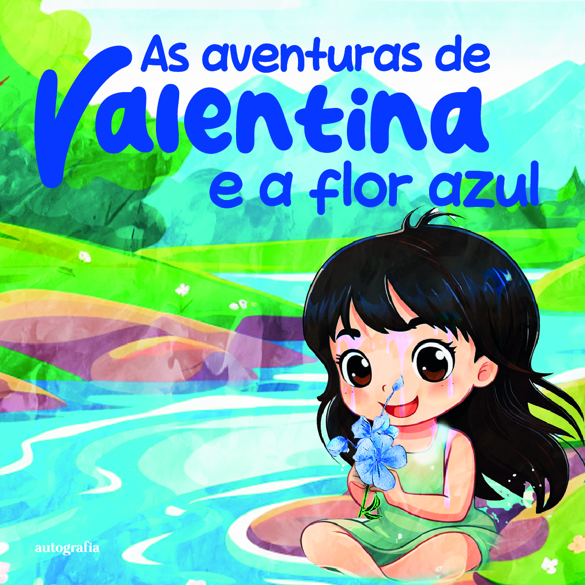 frontal-asaventurasdevalentina