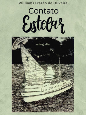 Contato estelar