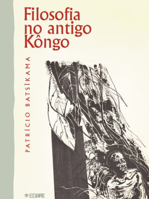 Filosofia no antigo Kôngo