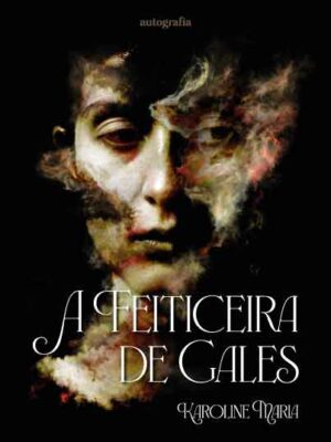 A Feiticeira de Gales