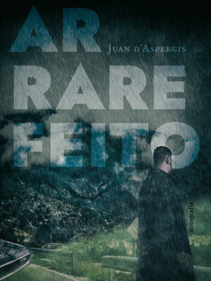 Ar Rarefeito