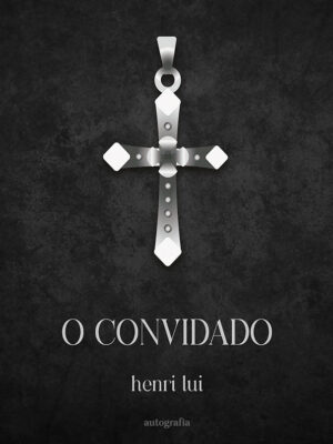 O Convidado