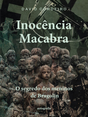 Inocência Macabra