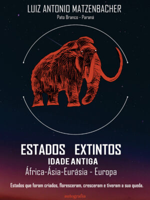 Estados Extintos: Idade Antiga