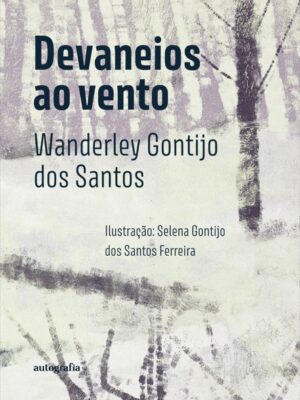 Devaneios ao vento