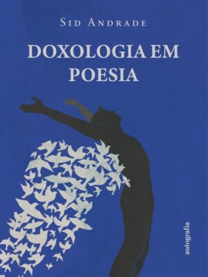 Doxologia em poesia