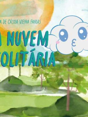 A Nuvem Solitária