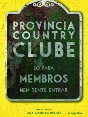 Província Country Clube