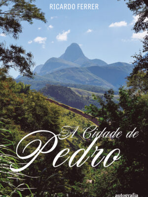 A Cidade de Pedro