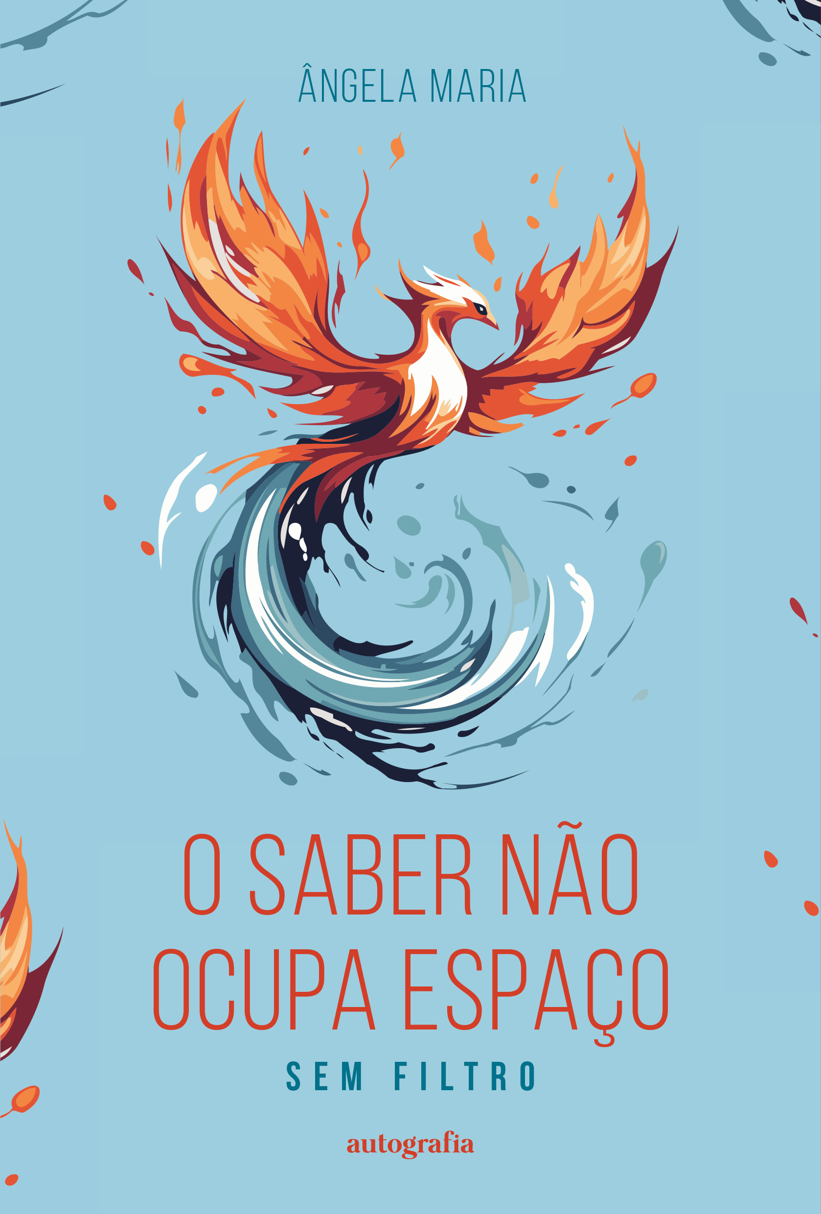CAPA-SaberNaoOcupaEspaco-14x21-060824