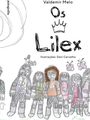 Os Lilex