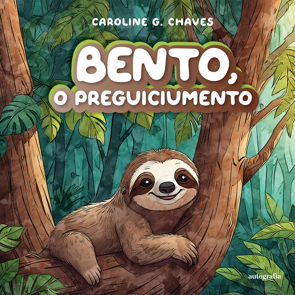 capa-bentoarcoiris-200x200-120824