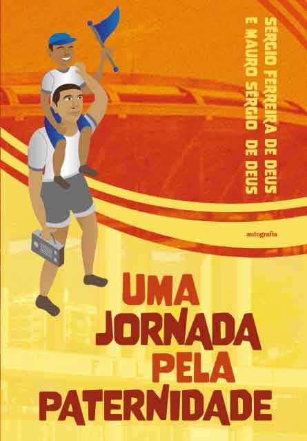frente-9788551867587-umajornadapaternidade-155x225-140824
