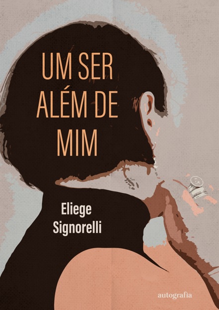 um ser alem de mim