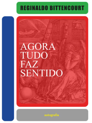 Agora tudo faz sentido