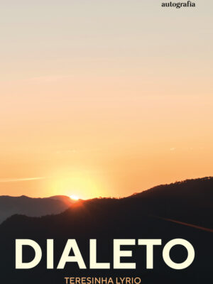 Dialeto