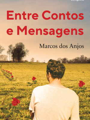 Entre Contos e Mensagens