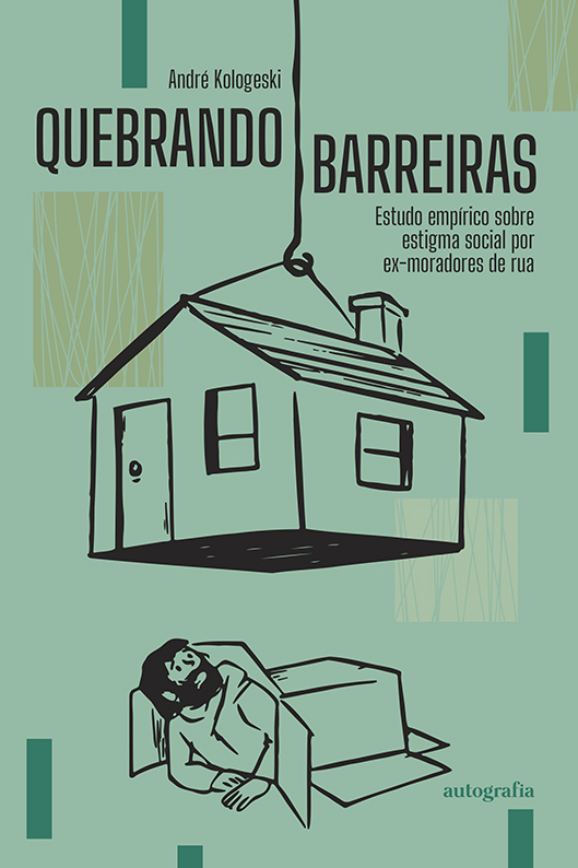 capa-quebrandobarreiras-14x21-080724